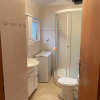 Отель Apartment Luka, фото 9