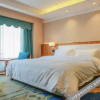 Отель Star hotel (Wuhan Jiangcheng Avenue International Expo Center store), фото 8