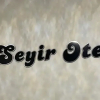 Отель Seyir Otel, фото 7