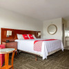 Отель OYO Hotel at Chicago Rockford International Airport, IL, фото 5