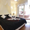 Отель Lakeside Cottage, фото 3