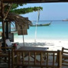 Отель Forra Diving Resort - Pattaya Beach - Koh Lipe, фото 3