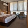 Отель Quality Inn Dubbo International, фото 25