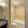 Отель Best Western Plus Burley Inn & Convention Center, фото 8