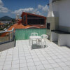 Отель Residencial Ilhas Gregas, фото 9