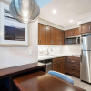 Отель Homewood Suites by Hilton Sunnyvale-Silicon Valley, фото 23