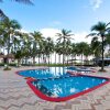 Отель MGM Beach Resorts, фото 6