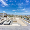 Отель Lumina at Cardinal Cabo San Lucas, фото 24