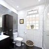 Отель Apartment With 3 Bedrooms in Icod de los Vinos, With Wonderful sea Vie, фото 9