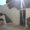 Отель Capri MyHouse 3, фото 22