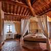 Отель Podere Pozzangone - Your Tuscany Home, фото 10