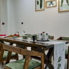 Отель The Coffee City - Healing & Retreats, фото 10