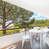 Отель Apartment Calella Park 10B, фото 2