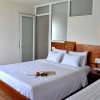 Отель Danang Beach Homestay, фото 4