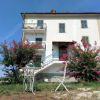 Отель La Casa di Bacco B&B, фото 1