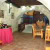Отель La Hacienda de Mi Señor, фото 11