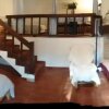 Отель Apt 65 M2 Dans Villa Avec Piscine Banyuls Sur Mer, фото 1