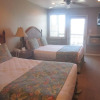 Отель Breakwater Inn, фото 4