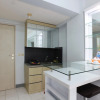 Отель Two-Nine Apartment, фото 10