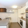 Отель Accommodate Canberra - Braddon 33, фото 12