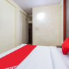 Отель Oyo 29919 Hotel Darshan Shree, фото 12