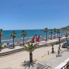 Отель Apartamentos Oropesa Primera Linea 3000, фото 12