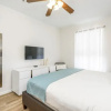 Отель Beautiful Deluxe Condo, Vista Cay, Orlando - 3008, фото 3