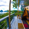 Отель The Birdhouse El Nido - Glamping, фото 7