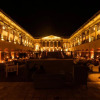Отель The Rajbari Bawali, фото 1