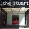 Отель The Stuart Hotel, фото 2