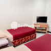 Отель Reddoorz Plus @ Jl Kh Wahid Hasyim Medan, фото 28