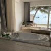 Отель HS Beach House Phu Quoc Island, фото 19