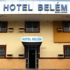 Отель Belem, фото 17