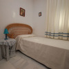 Отель Holi-Rent Santero, фото 9