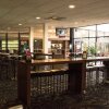 Отель The Windsor Castle Hotel, фото 9