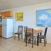 Отель Misty Isles Redington Beachfront Suite 2, фото 24