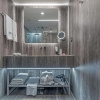 Отель Hellenic Vibes Smart Hotel, фото 8