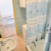Отель Charming Apartment in Vrsi Mulo, Great Place in Dalmatia for Family Vacation, фото 10