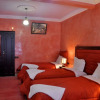 Отель Auberge Atlas Tichka, фото 13