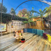 Отель Banana Alaçatı Wellness Hotel - Adults Only, фото 46
