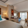 Отель Marti Luxury Residence and Villas, фото 2