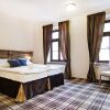 Отель Five Stars Bed&Breakfast, фото 31