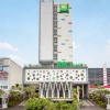 Отель Ibis Styles Malang, фото 37