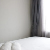 Отель Pleasant & Trendy 2BR Apartment at Jarrdin Cihampelas near Cihampelas Walk, фото 16