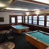 Отель Alpine Inn, фото 16