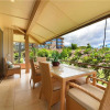 Отель Maui Kaanapali S #d271 1 Bedroom Condo by RedAwning, фото 8