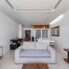 Отель Perfection Copacabana 3 Bedrooms Stc301, фото 12