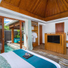 Отель S18 Bali Villas, фото 4