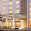 Отель Hyatt Place Charleston/Historic District, фото 2