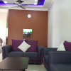 Отель JF Wadi Sofea Homestay, фото 13